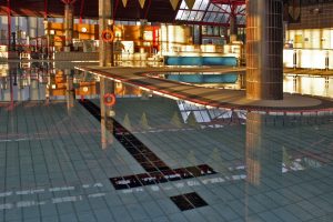 Centre West | Elswick Pool – What’s Happening?