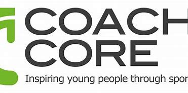 Hat-Trick - Coach Core Employer of the Year
